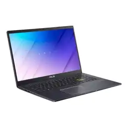 Vivobook 15 (E510KA-EJ744WS ) - Office 365 (1 an) - Intel Pentium N6000 - Jusqu'à 3.3GHz - 4GB... (90NB0UJ5-M012D0)_2